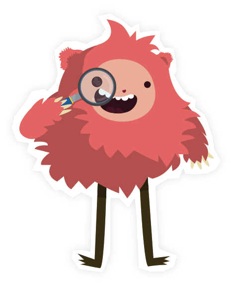 Product Manager - Lyon